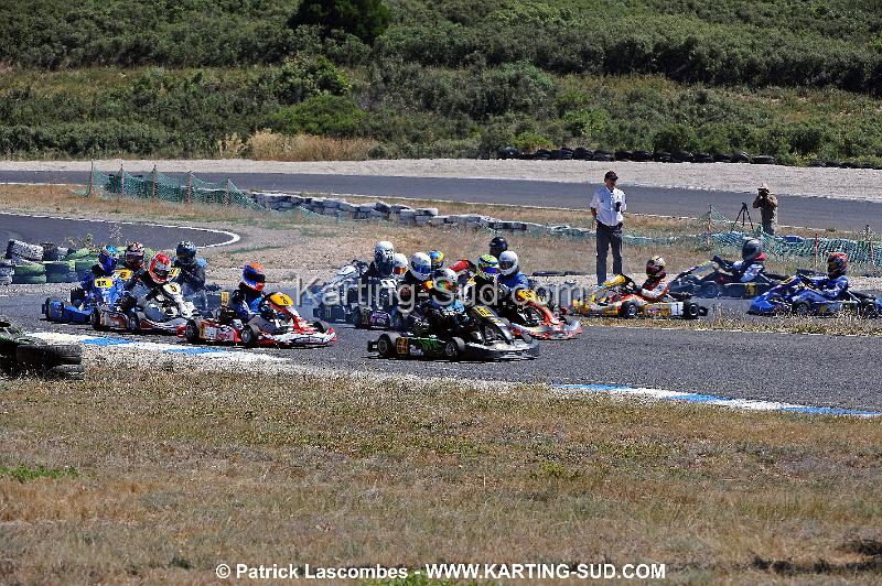 DSC_6922 copie.jpg